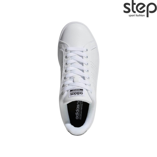 Adidas Cloudfoam advantage clean w